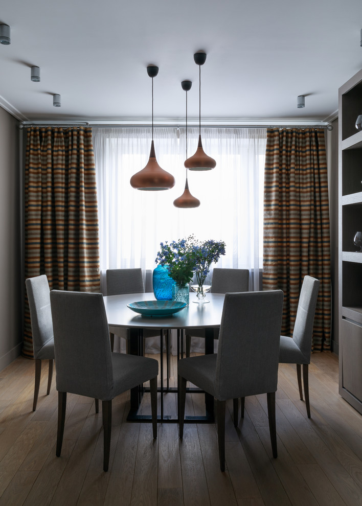 Квартира на ул.Грина