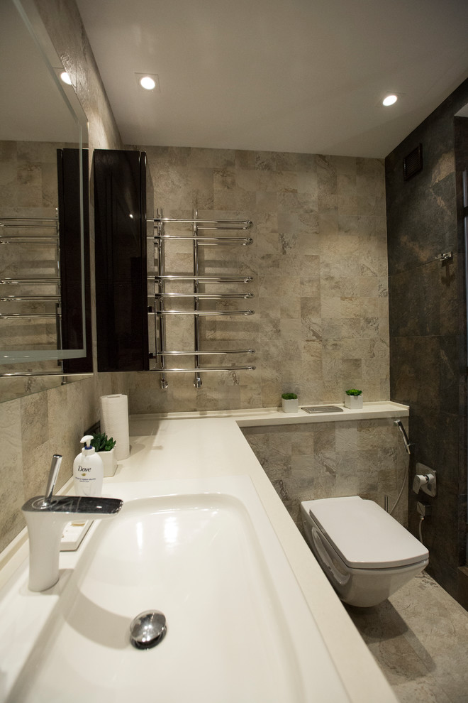 Одоевского