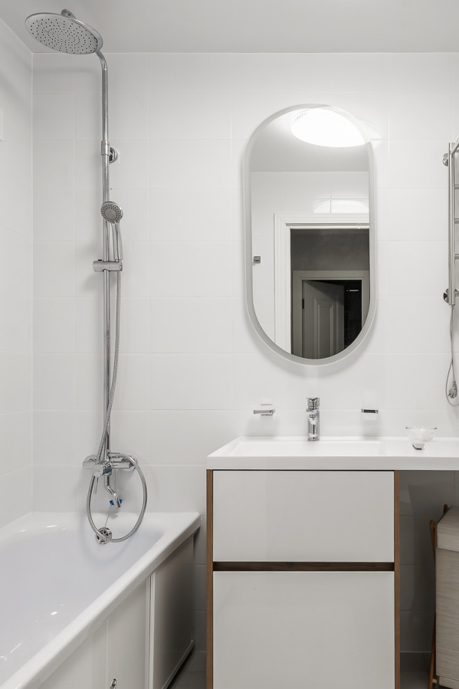 re:ПИК или из ПИКовской дешмангрязи в Князи