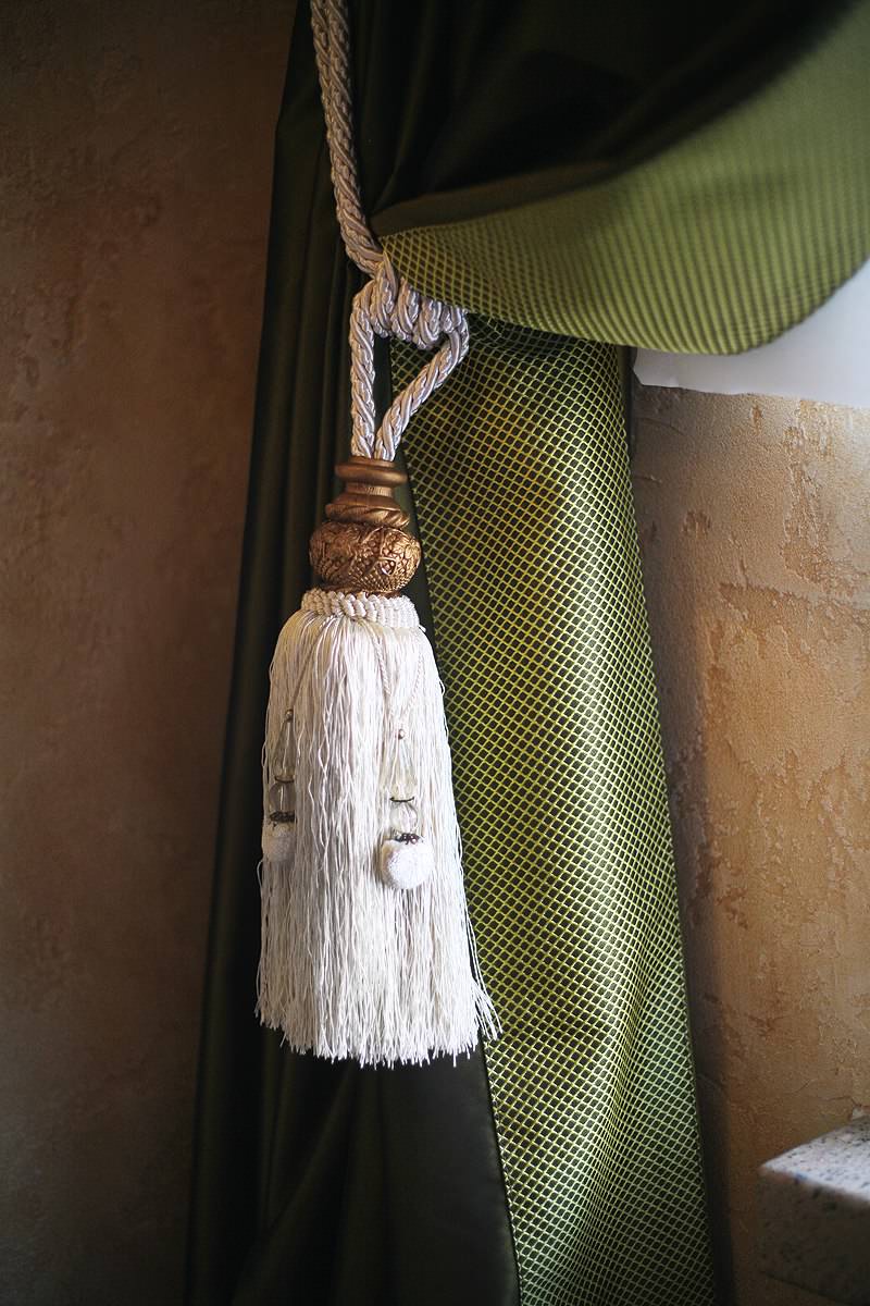 Тепло семейного гнезда