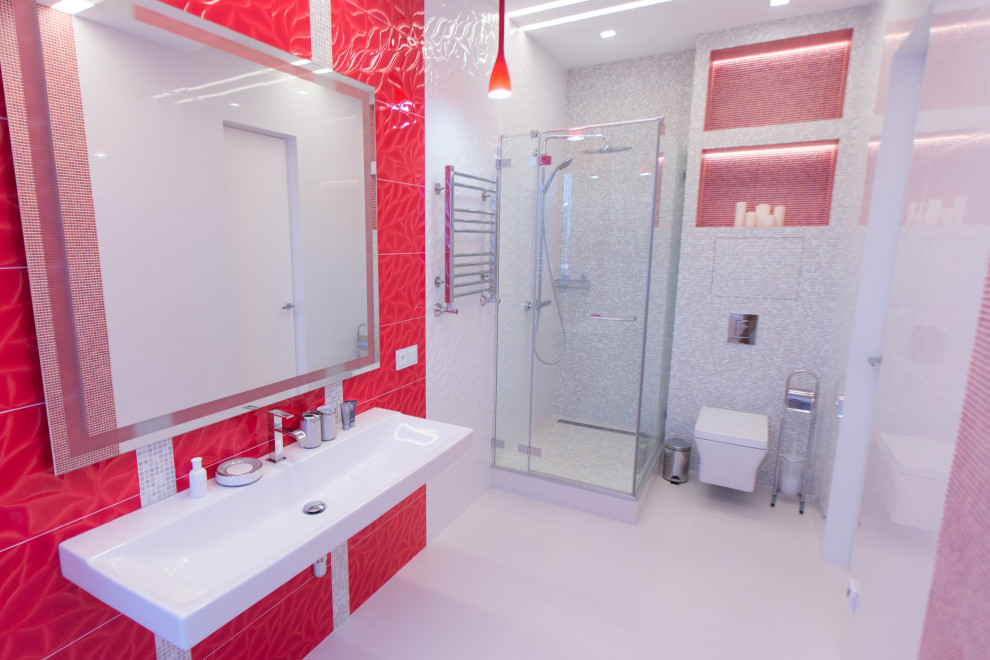 ЖК Татарстан