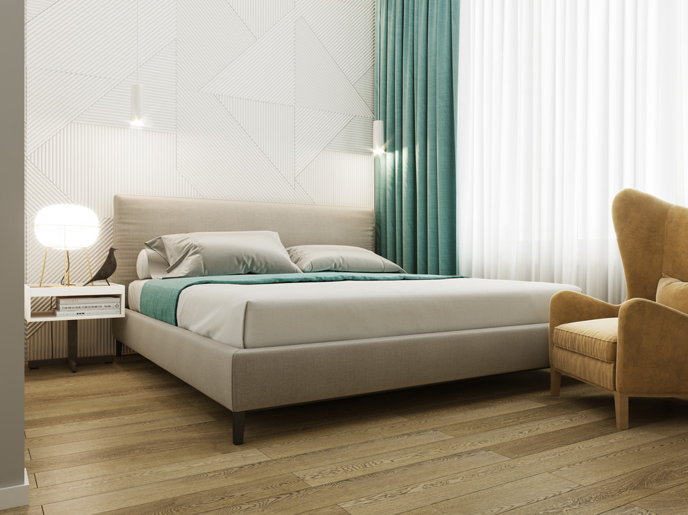 Современные ноты трех поколений