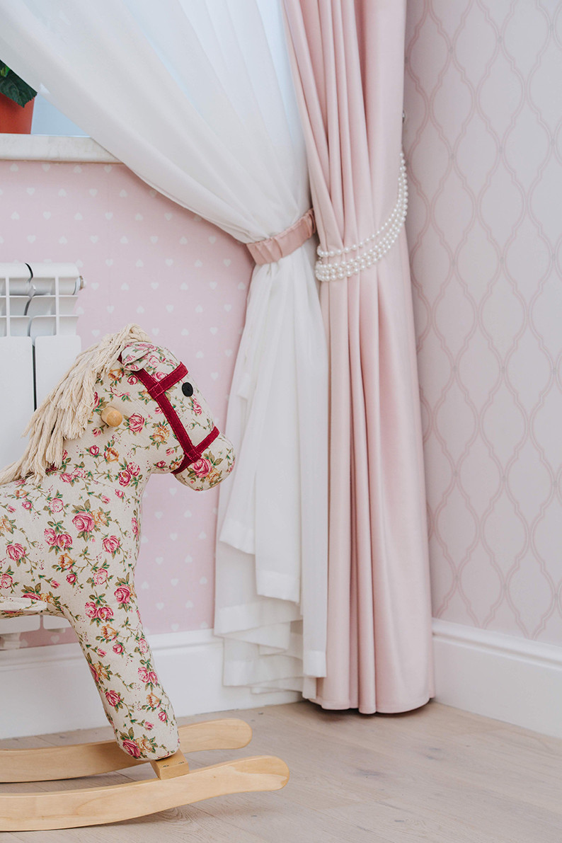 ДОМ В ЗУБОВО