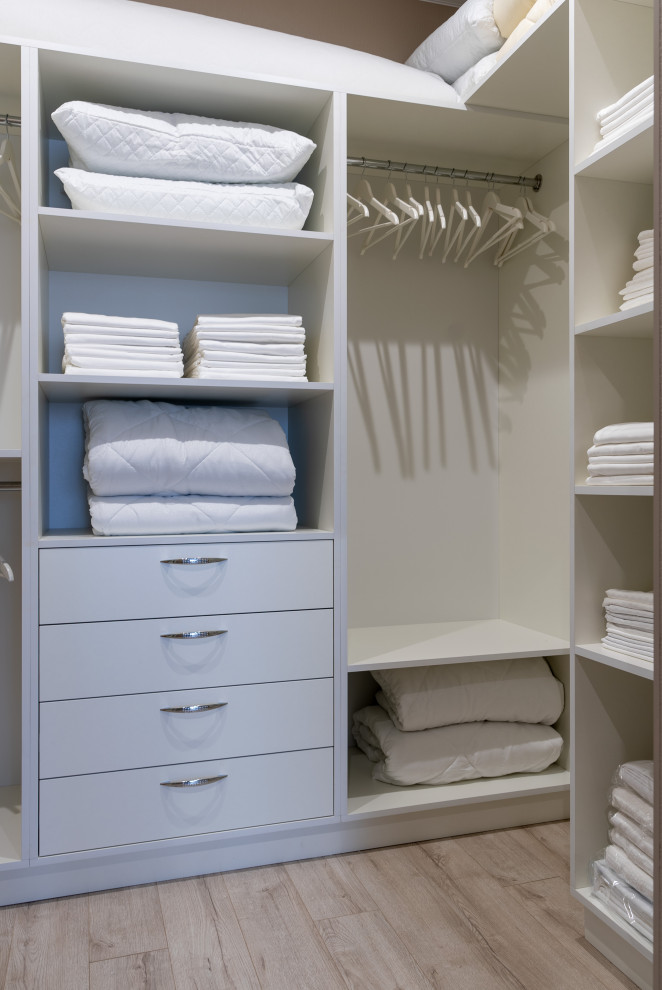 Мебель для квартиры в аренду в ЖК «Прибалтийская Ривьера»