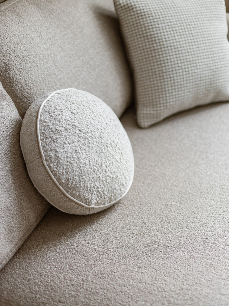 ЖК Шуваловский