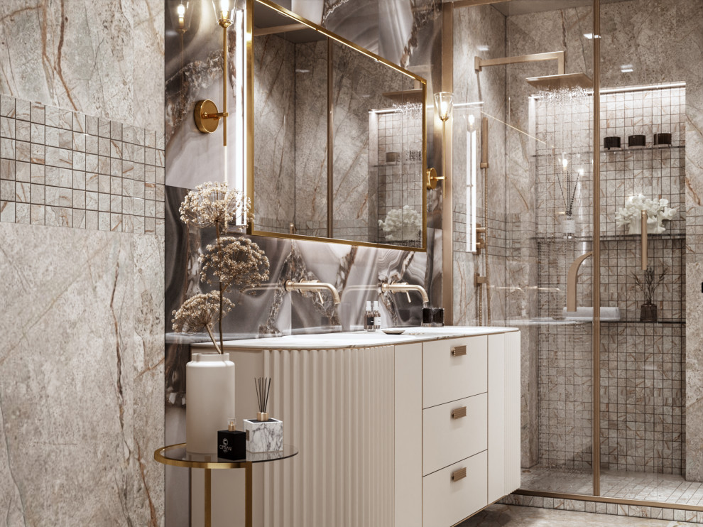 Квартира в г. Тамбове