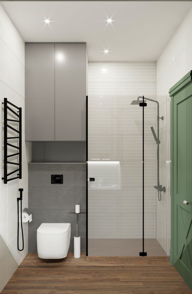 ЖК Посейдон