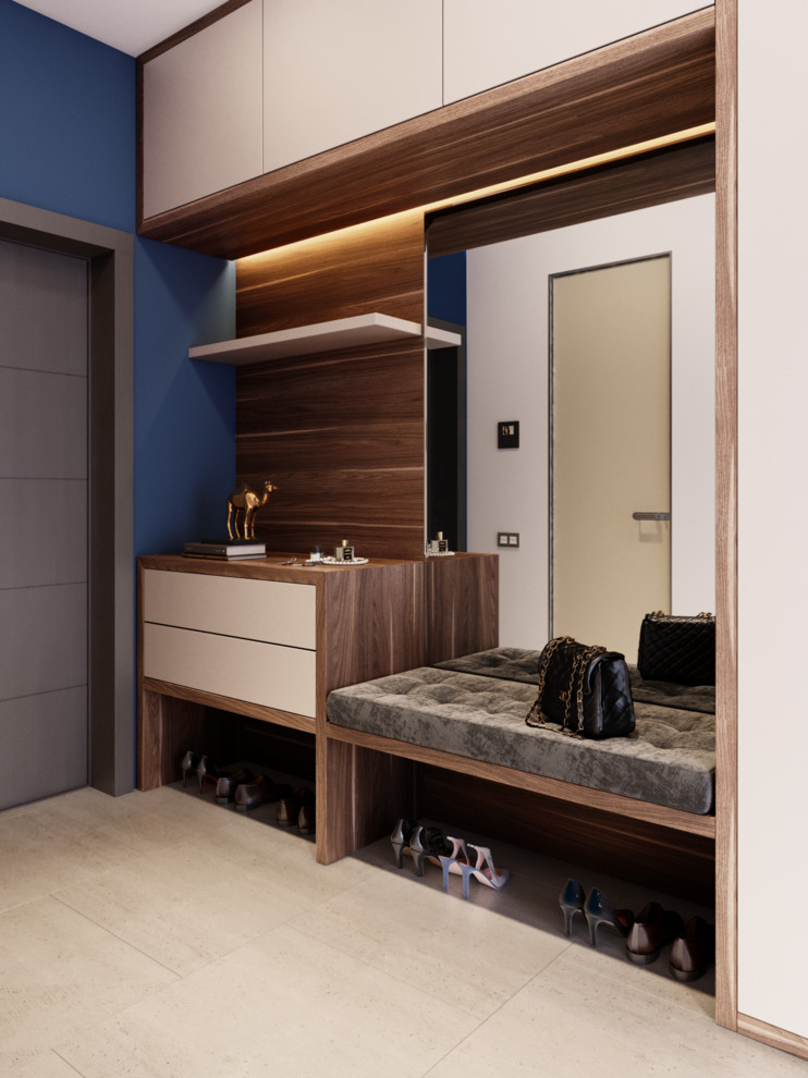 ЖК Московский Квартал (2)