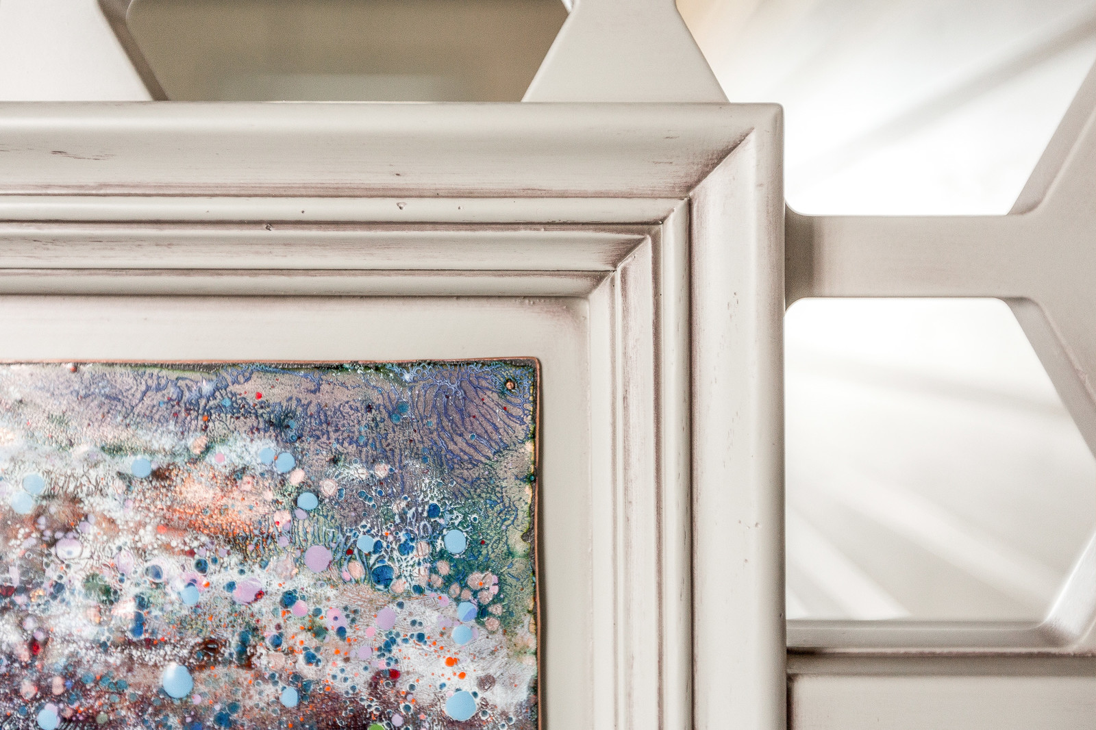 Дом на Волге