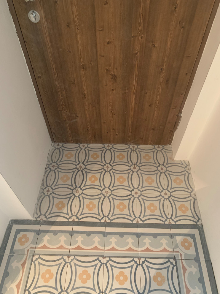 ЖК «Маяковский»