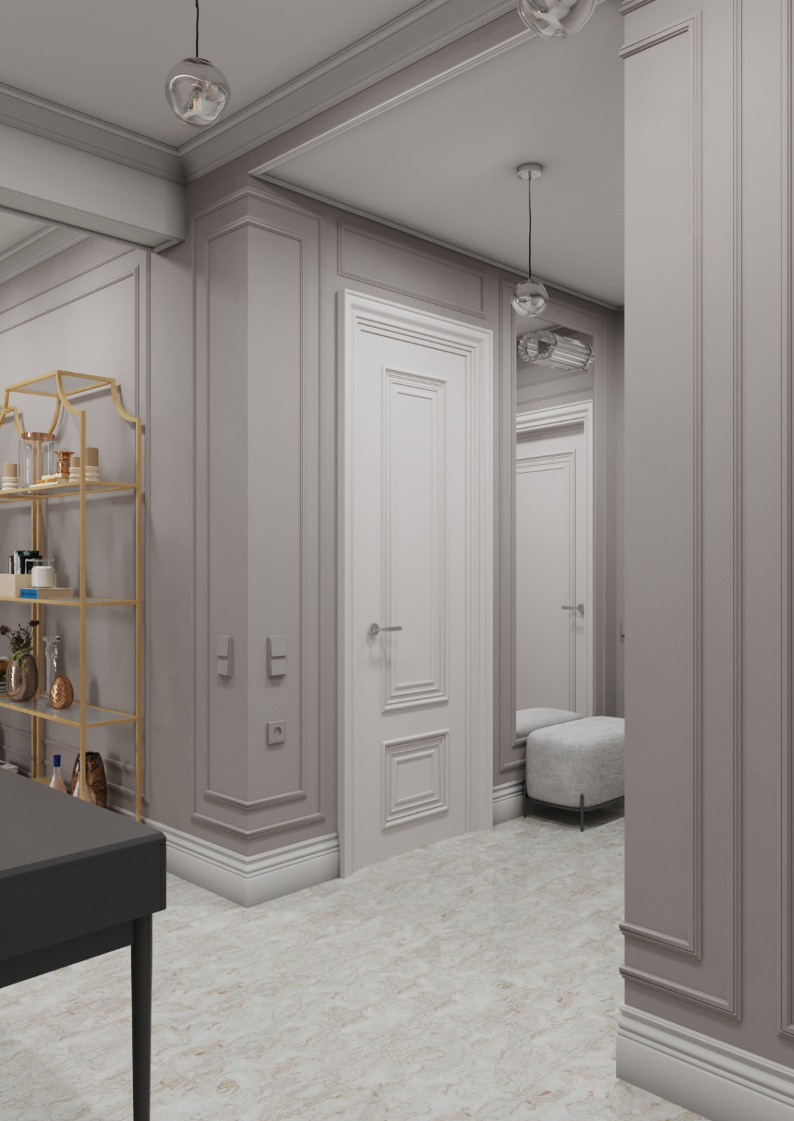 ЖК Life Кутузовский