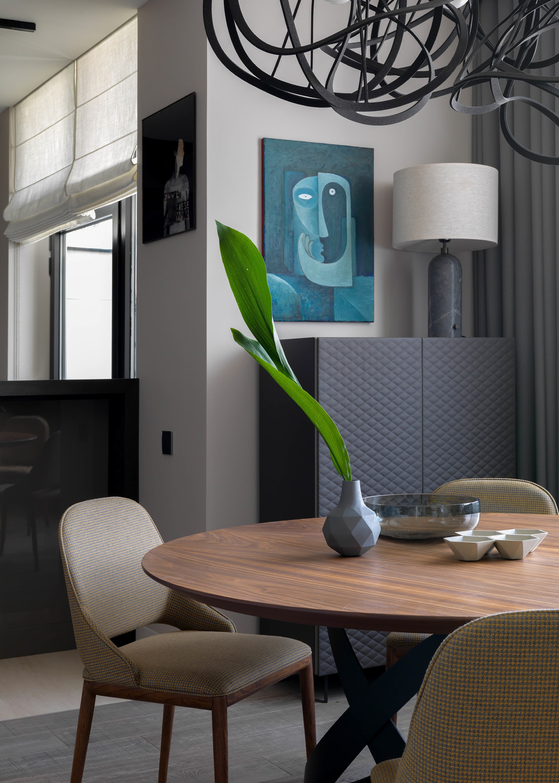 Квартира для студента