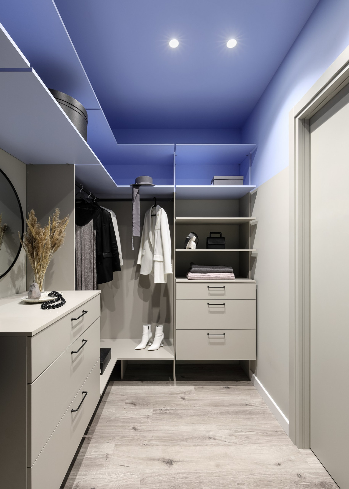 СДЕЛАНО В РОССИИ