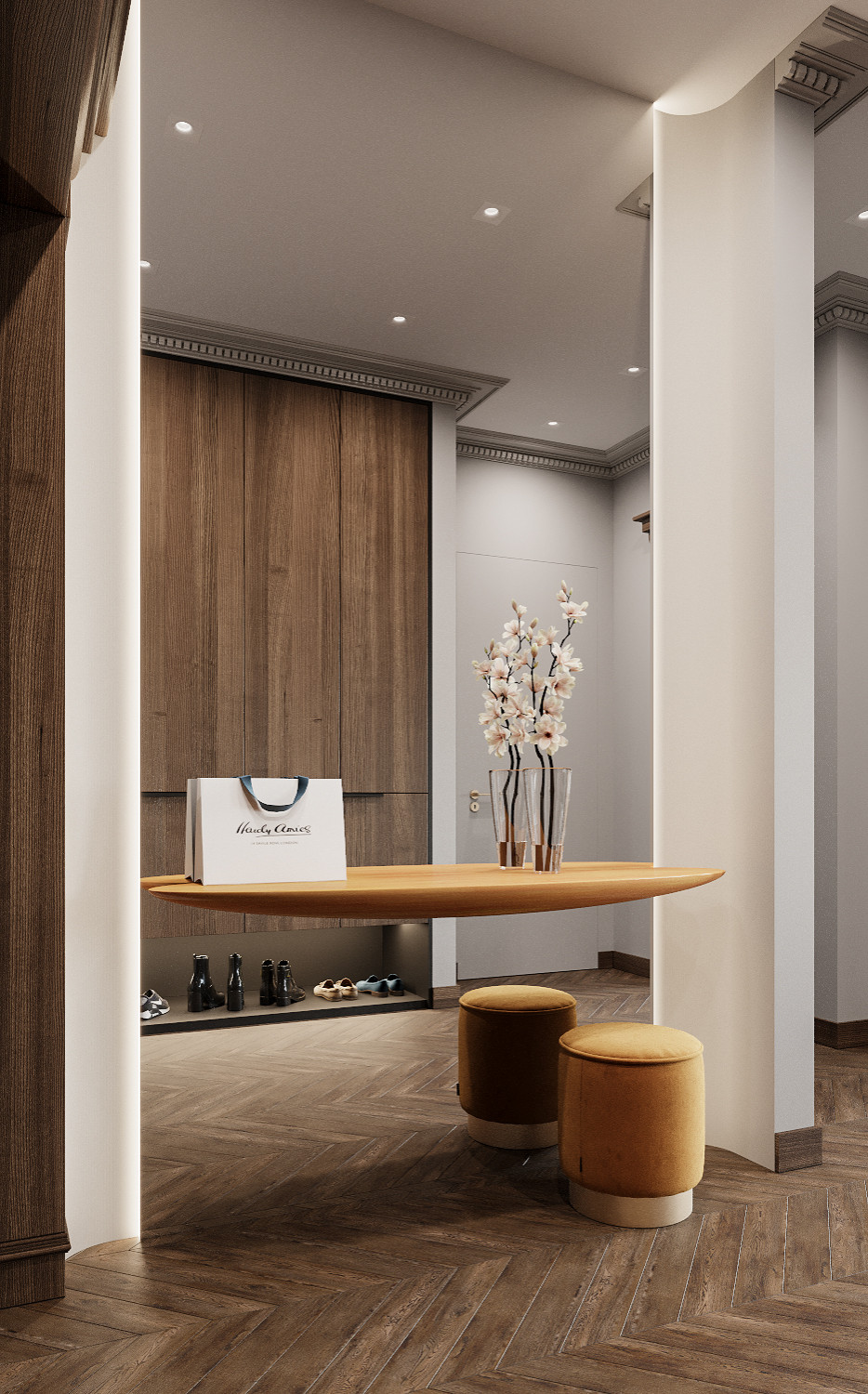 КП Британика