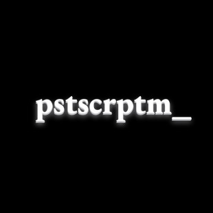 Николай Шабунин