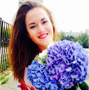 Дария Тюрина