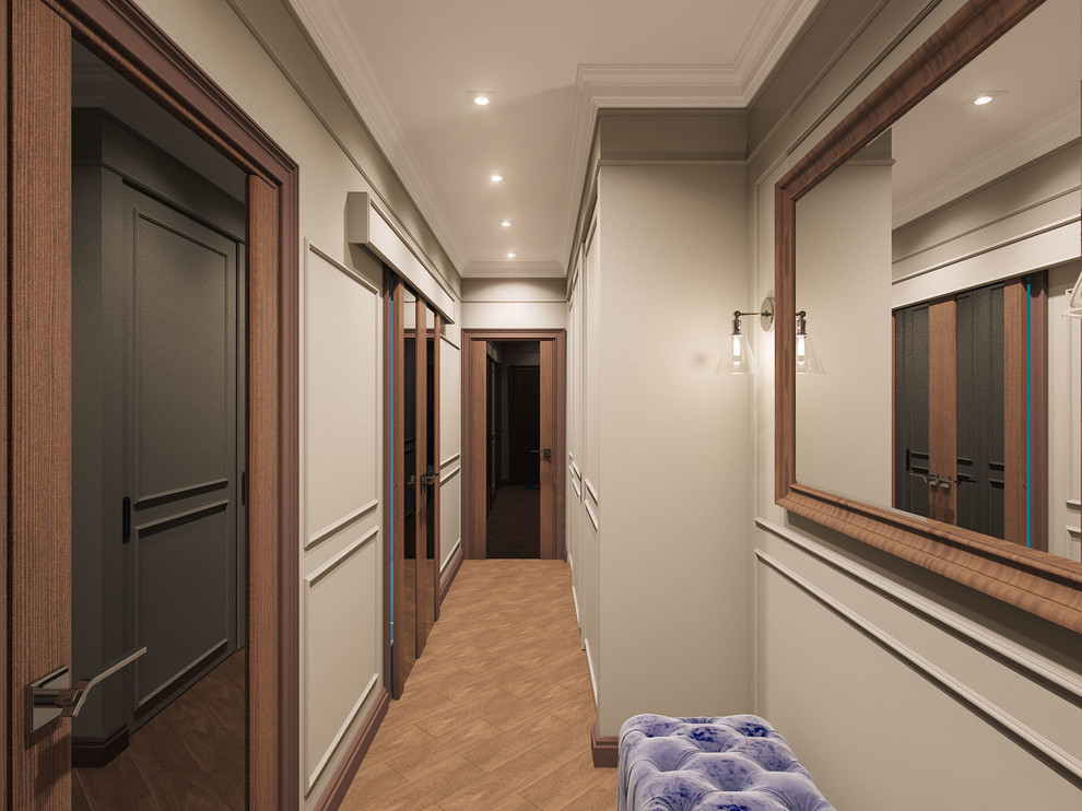 Евгений Ткачев