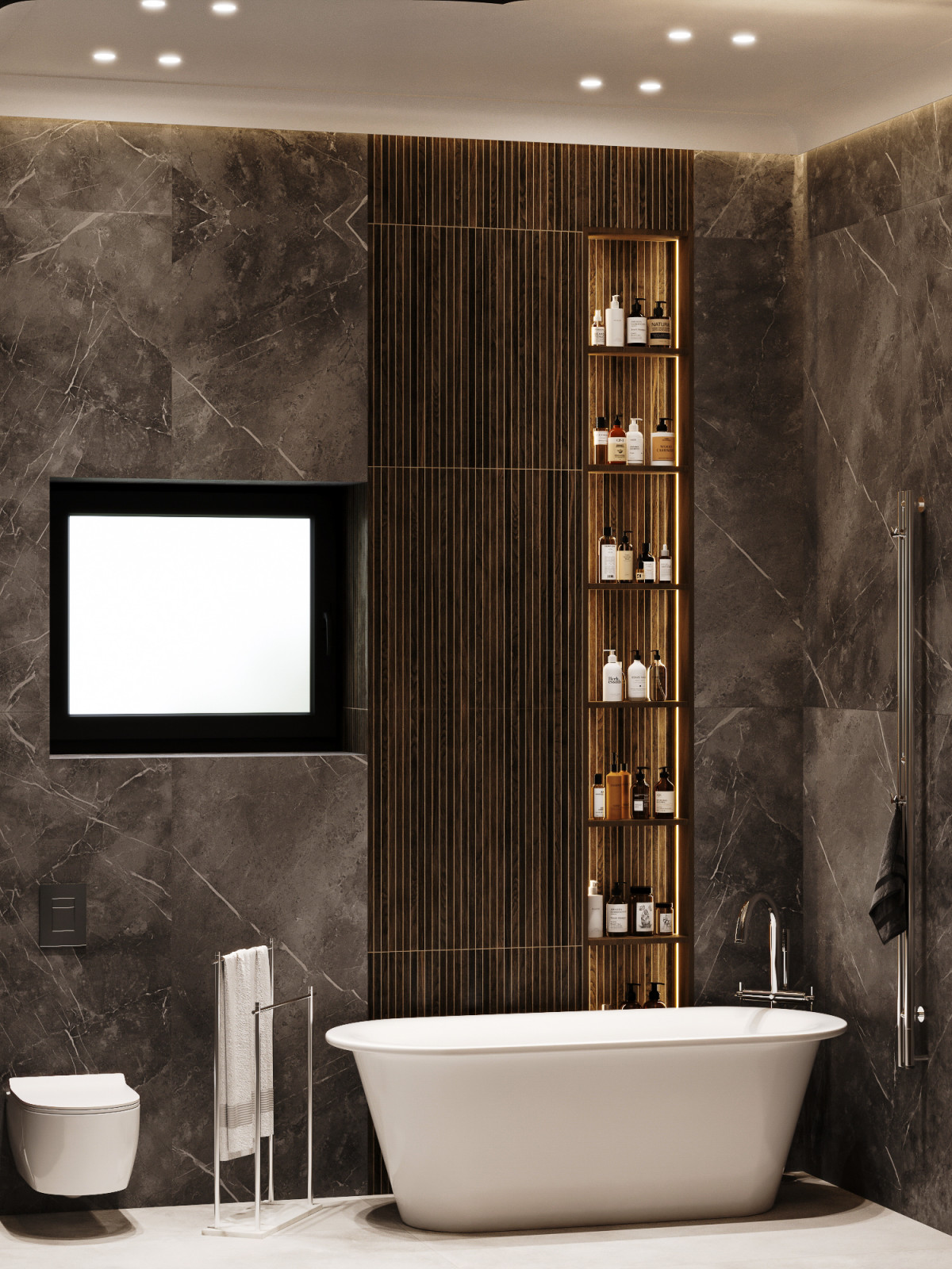 Дом на ул. Мачтовой