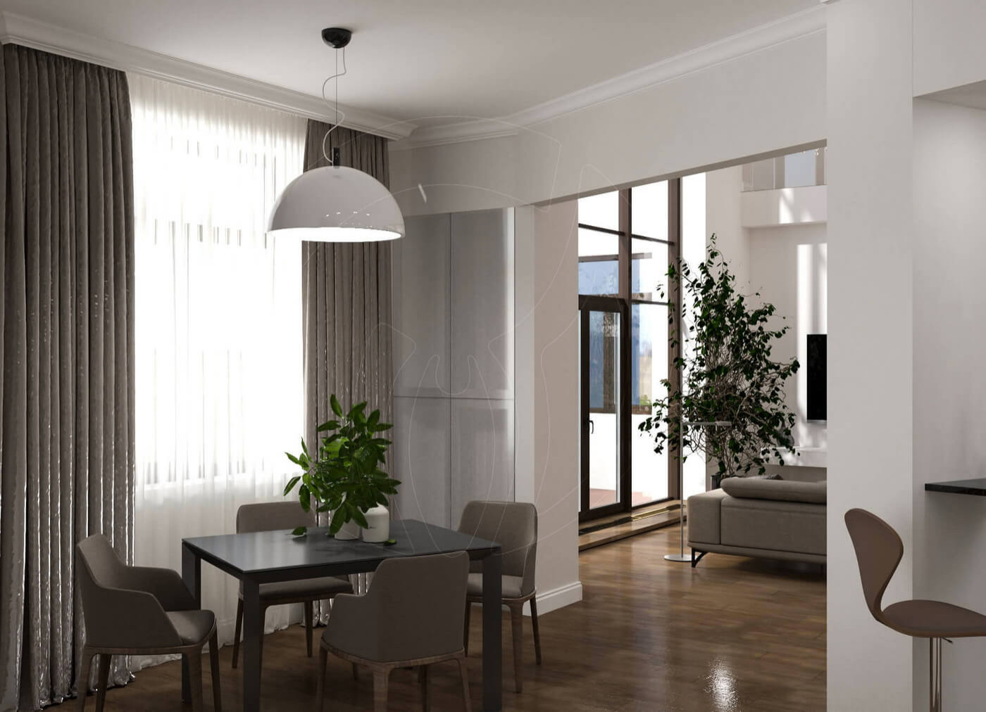 Виктор Цвиль