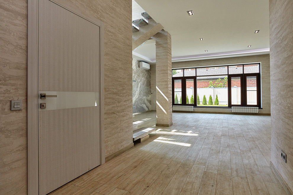 062 Частное домовладение