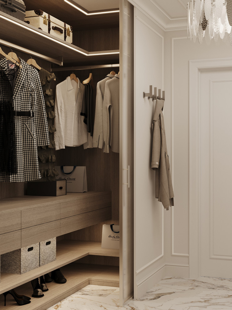 Ивантеевка