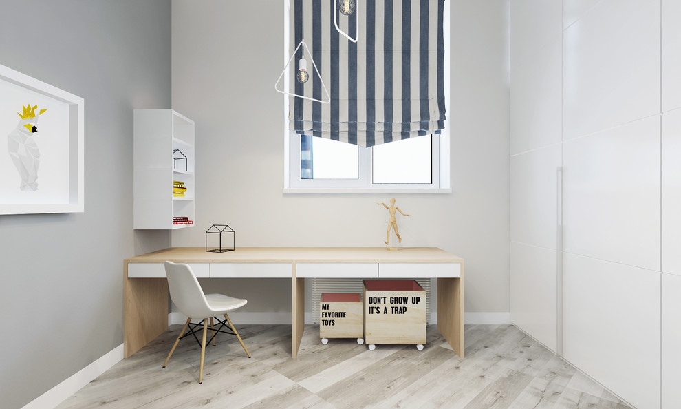 Soft Loft