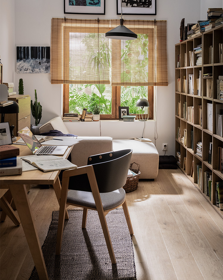 SIMPLE ВАША МЕБЕЛЬ В 4 ШАГАХ