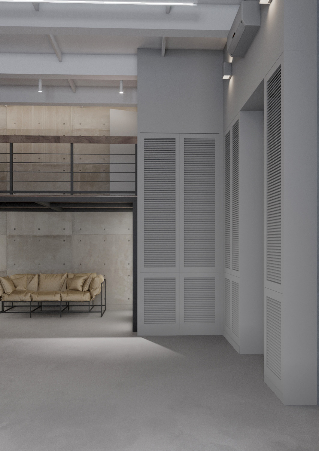 Дизайн проект №5