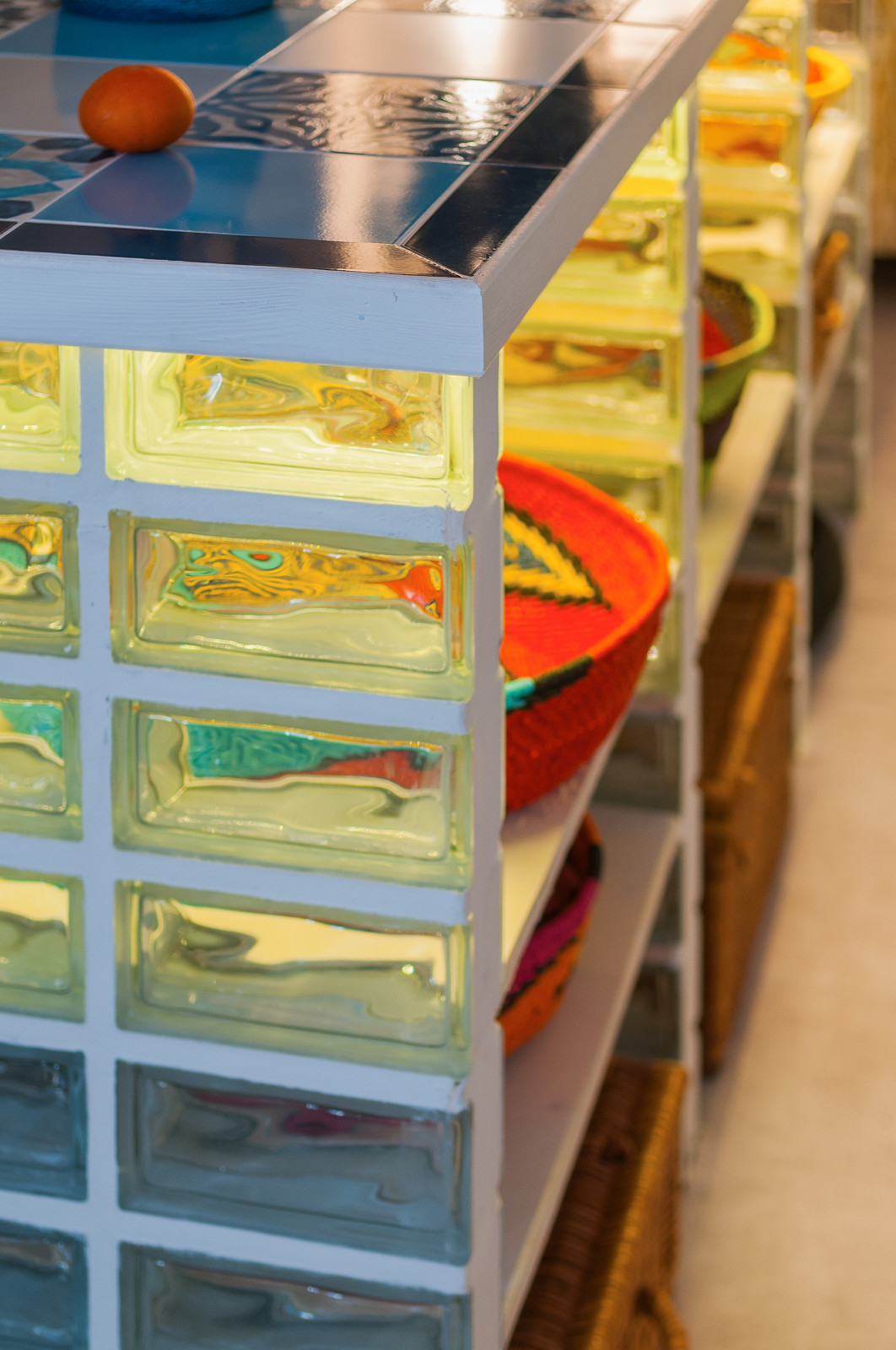 "Небесные этюды"