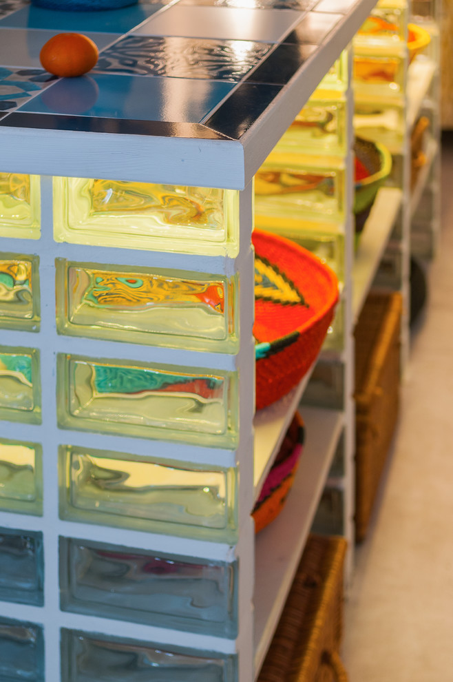 "Небесные этюды"