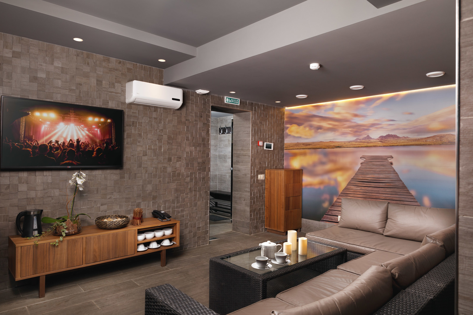 Кристина Медведева