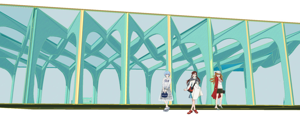 Stroyservis Stroyservis