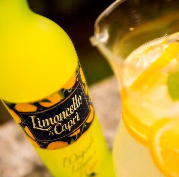 Со вкусом Италии: Гид по гастрономическим сувенирам