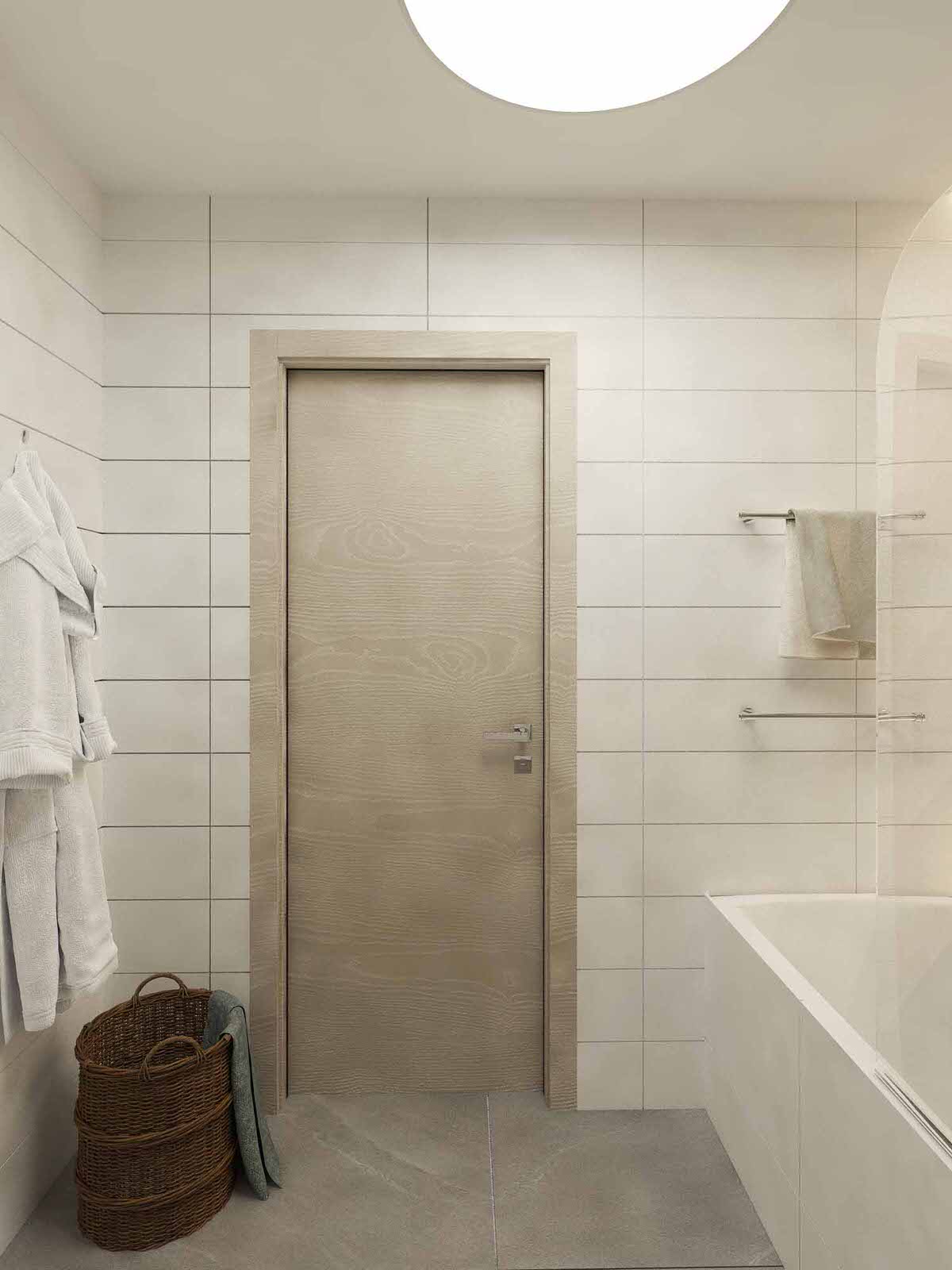 Квартира в Калуге