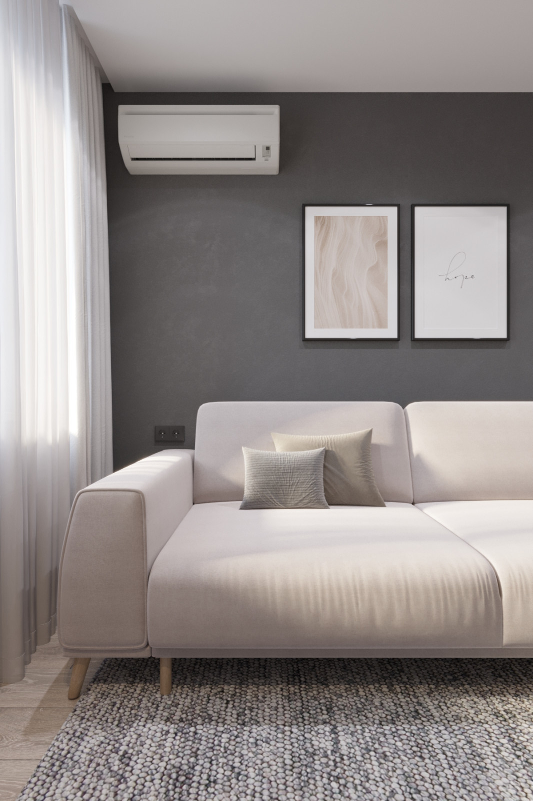 Дизайн интерьера (4)