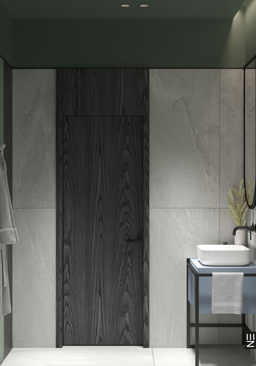 ЖК Клевер парк для Дмитрия и Виктории