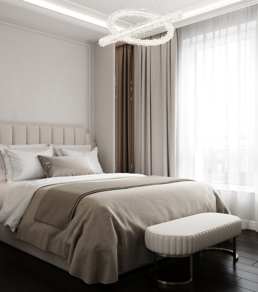 ЖК Академика Павлова