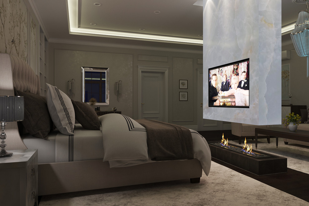 Строительство домов, отделка, ремонт, дизайн