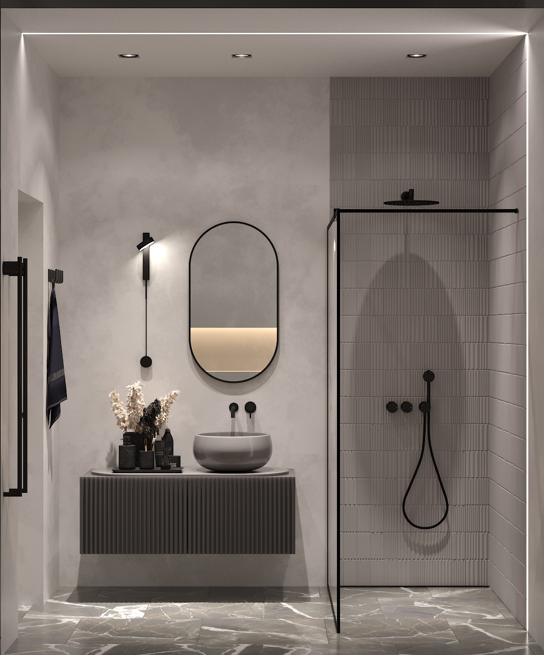 Дом Южно-Сахалинск