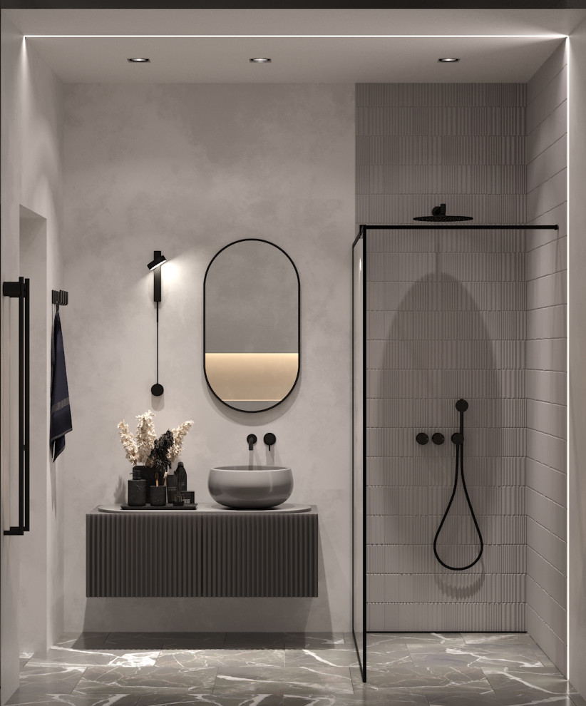 Дом Южно-Сахалинск