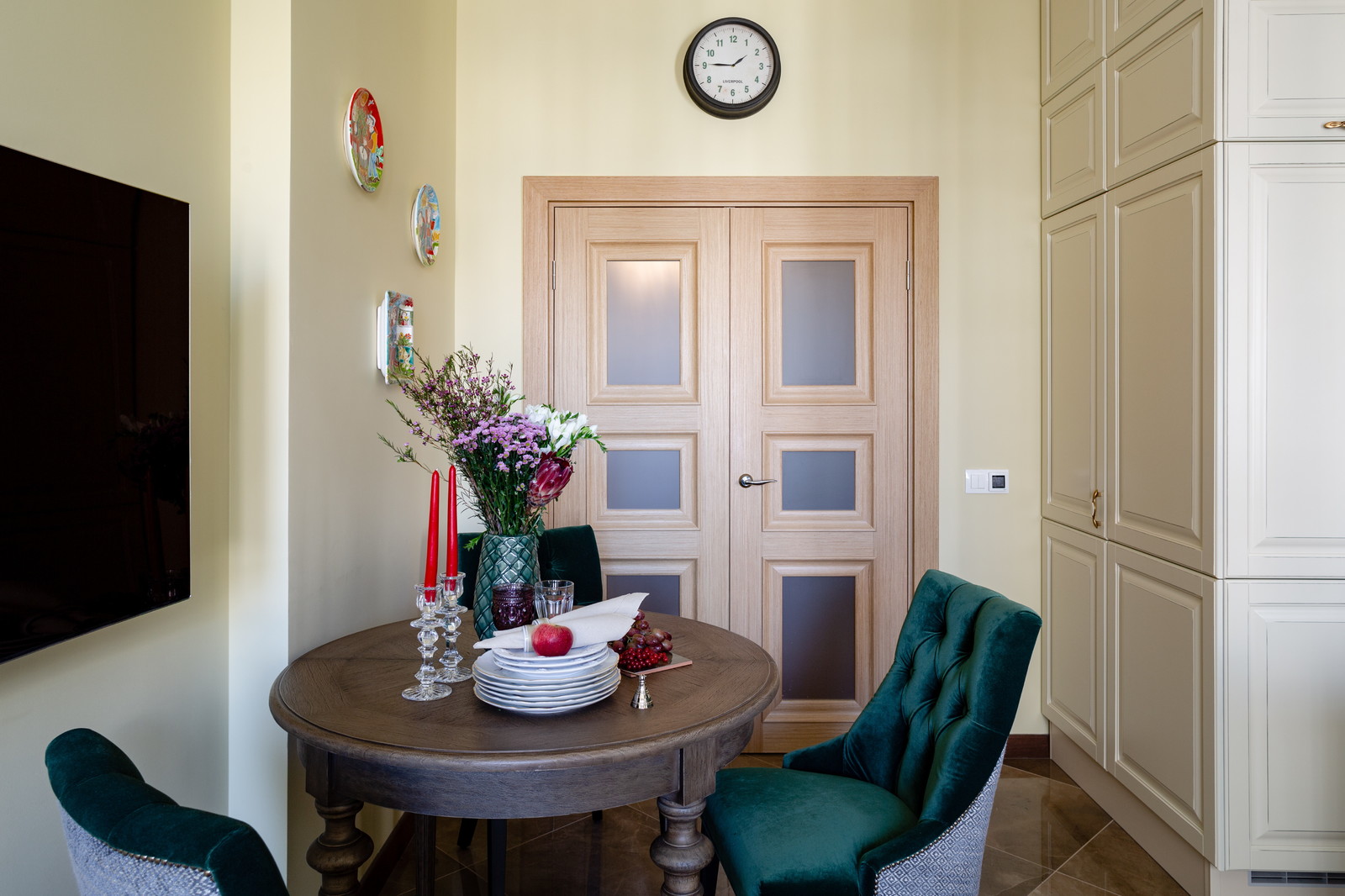 Елена Ткаченко