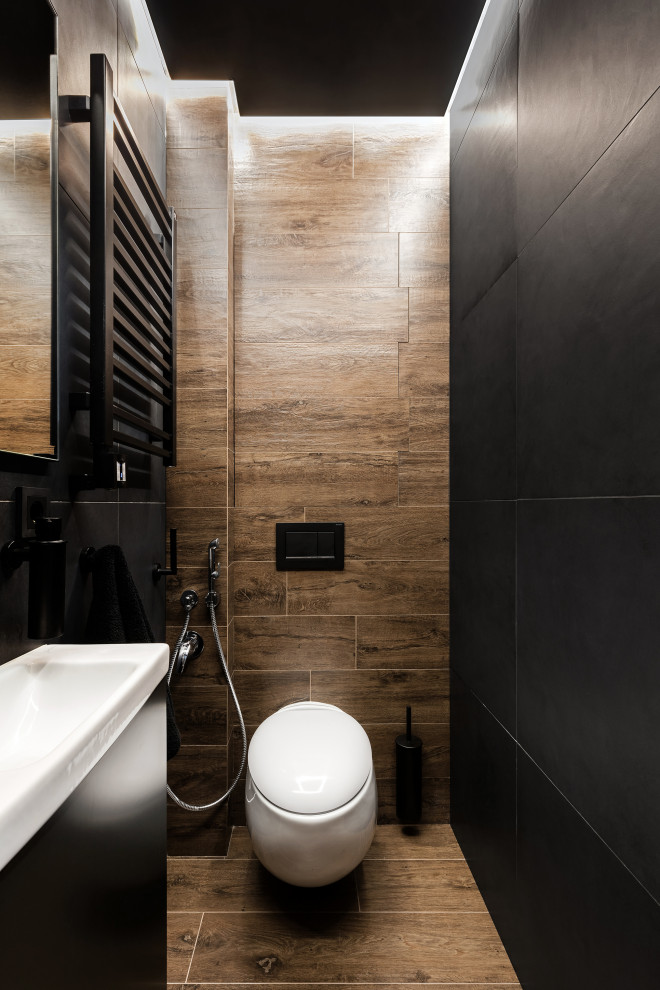 Riviera Apartment 2.0