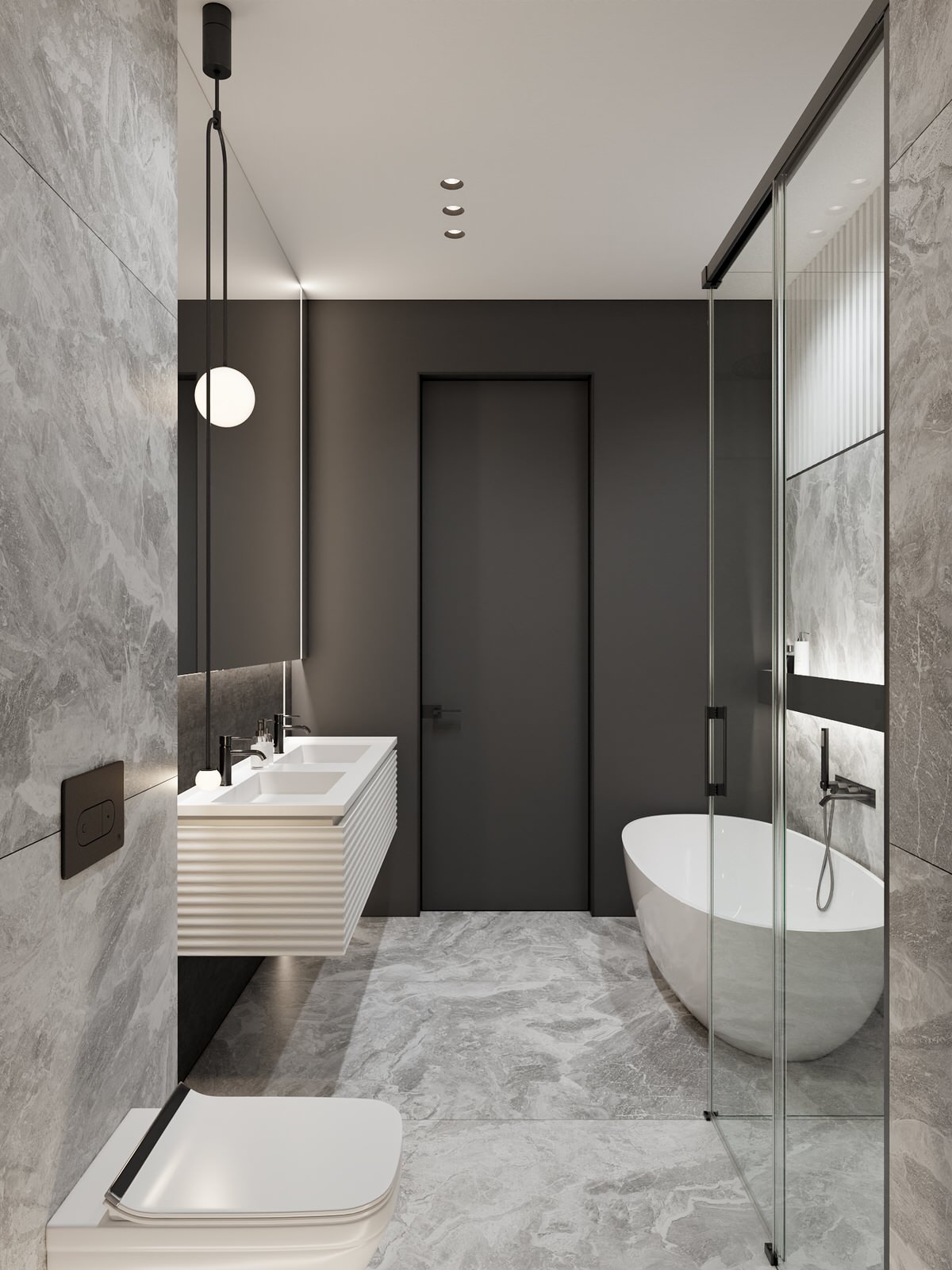 Эклектика в сердце Петербурга | Санкт-Петербург | Россия |