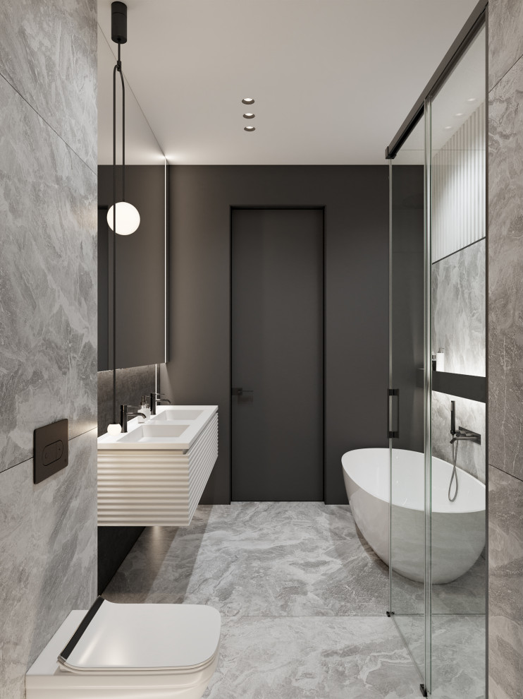 Эклектика в сердце Петербурга | Санкт-Петербург | Россия |