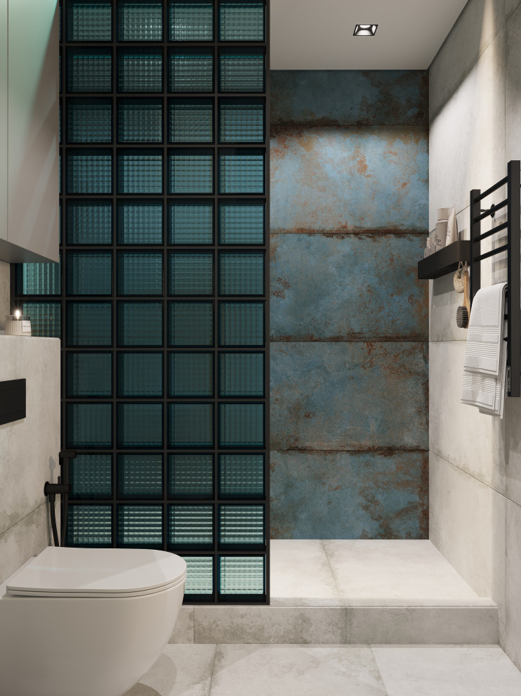 Квартира в ЖК Достояние