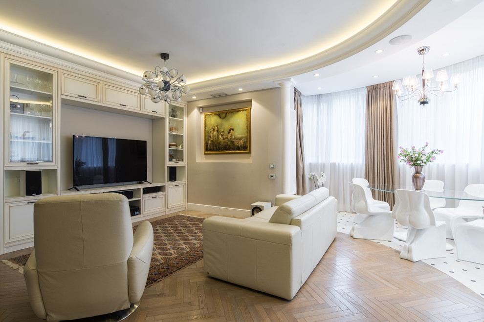 метро Белорусское