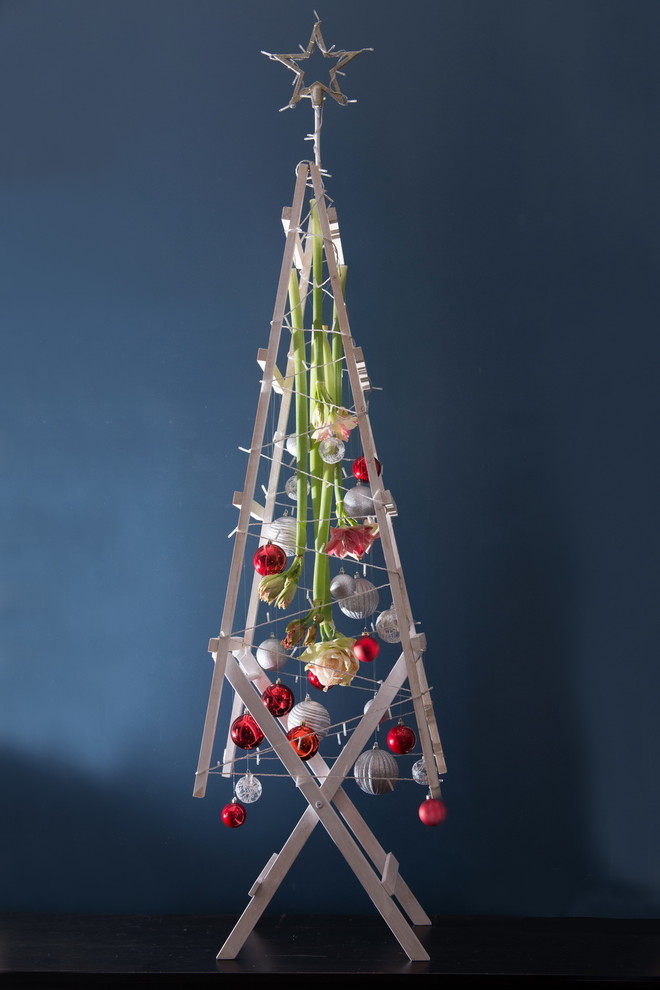 Новогодний корпоратив – 2017