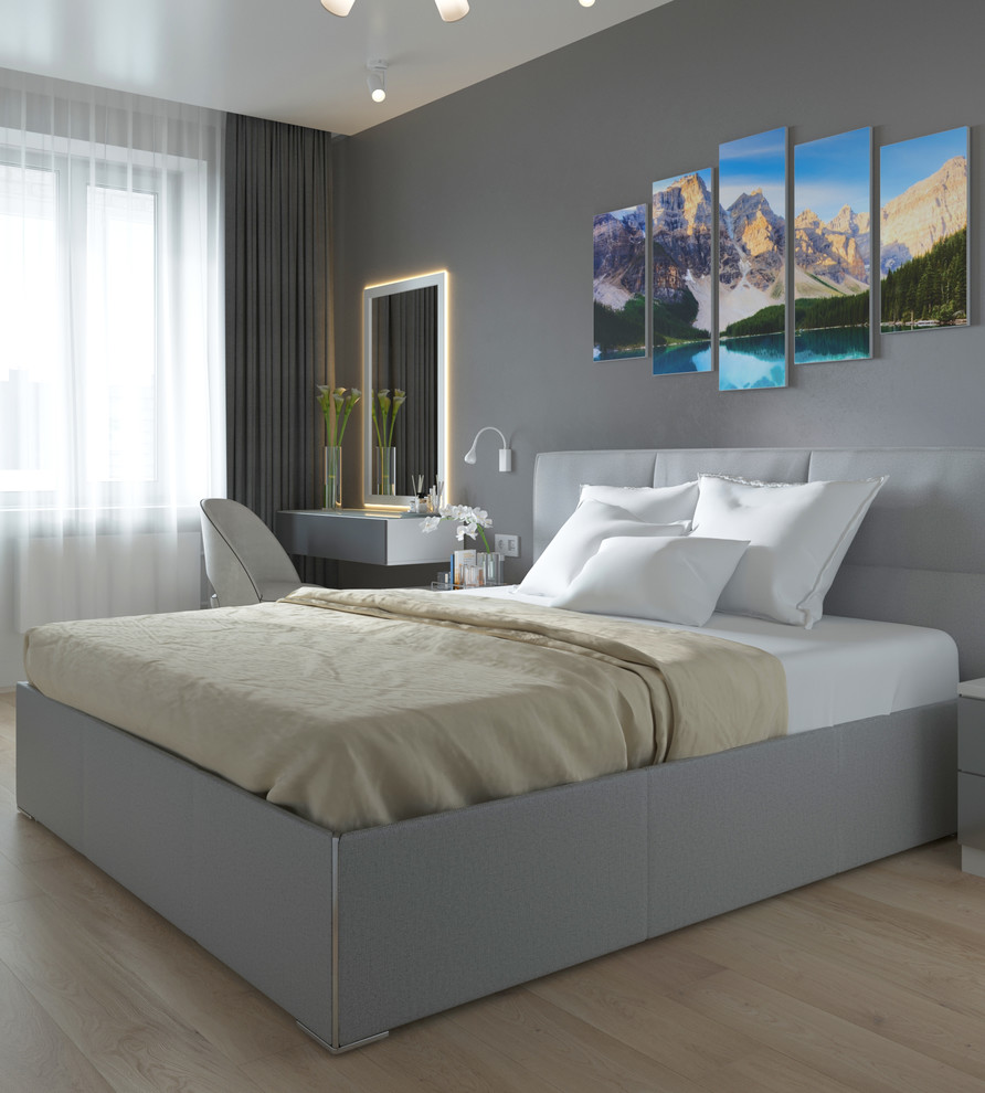 3к для семейной пары