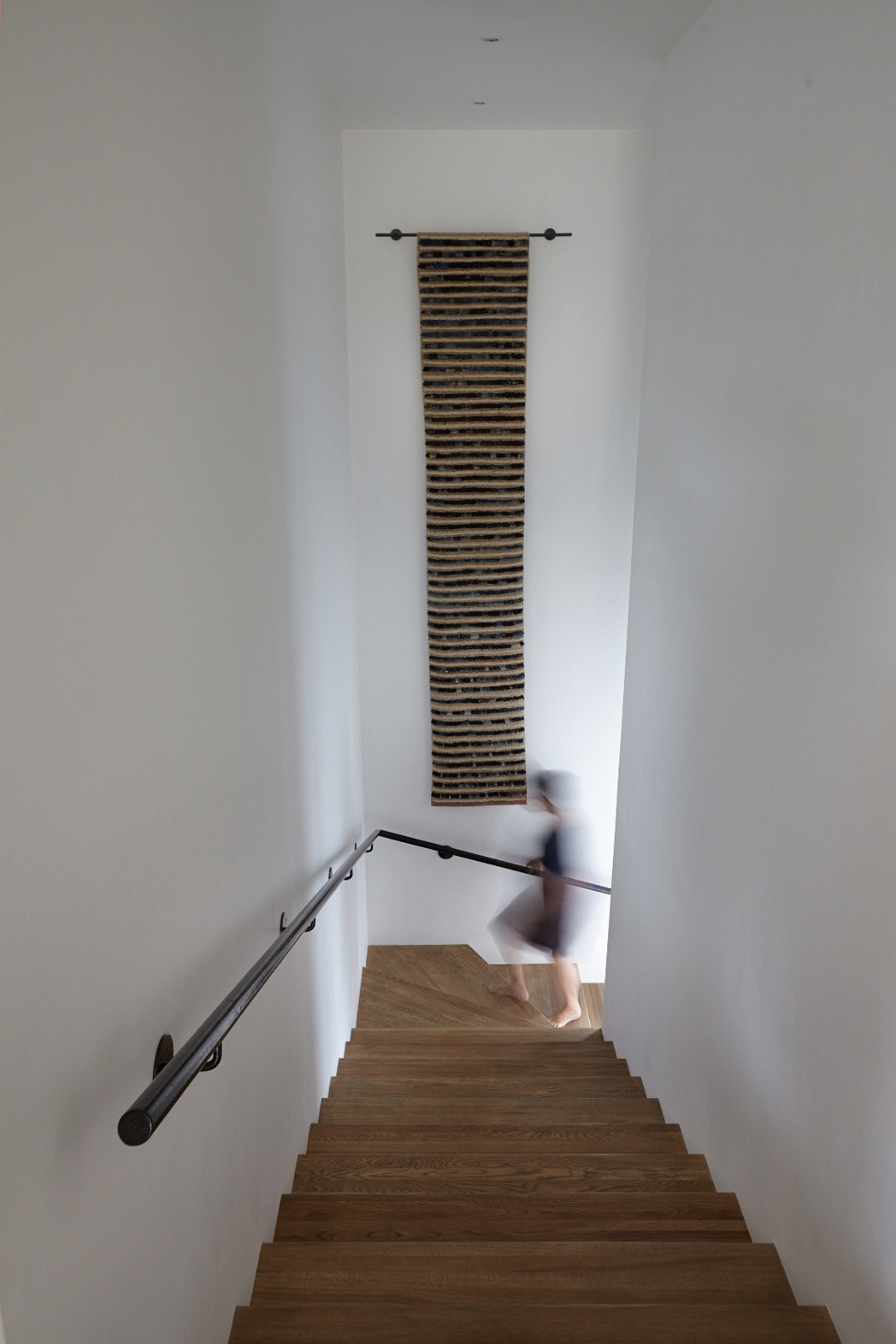 Загородный дом в Усово