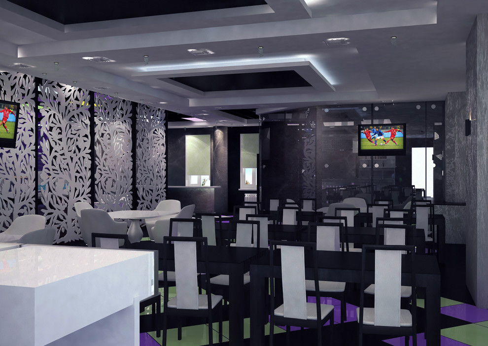 Мои проекты